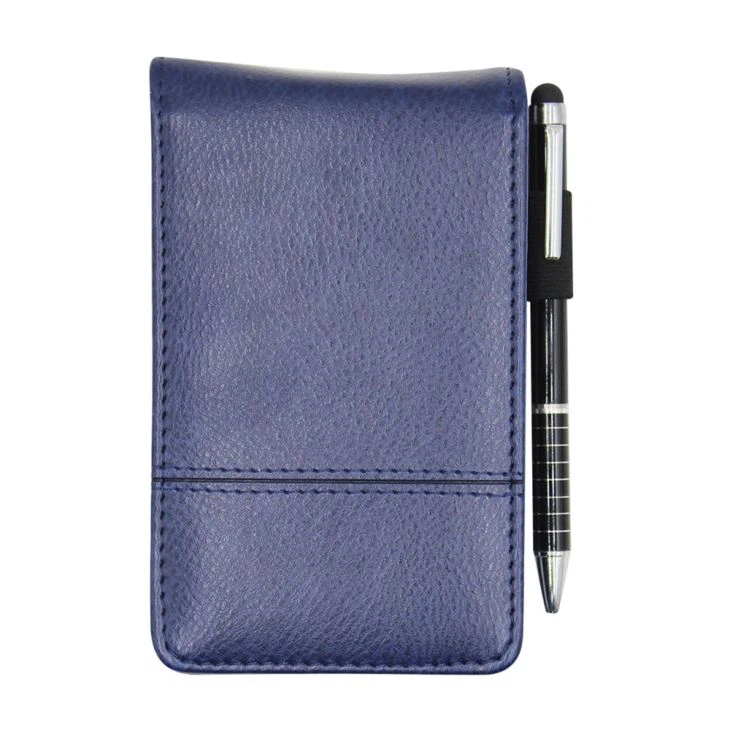 Business Journal Cover Jotter Business Journal Cover Jotter