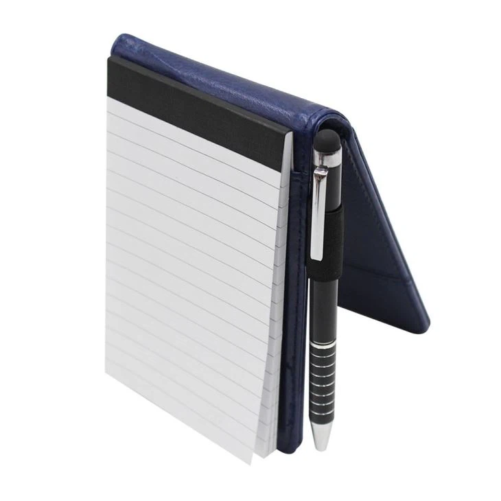 Business Journal Cover Jotter Business Journal Cover Jotter