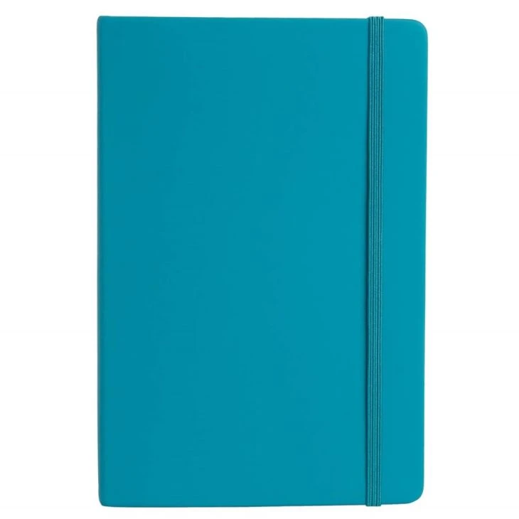 Hardcover Leatherette Journals Hardcover Leatherette Journals