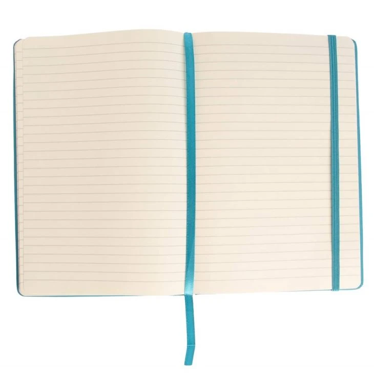 Hardcover Leatherette Journals Hardcover Leatherette Journals