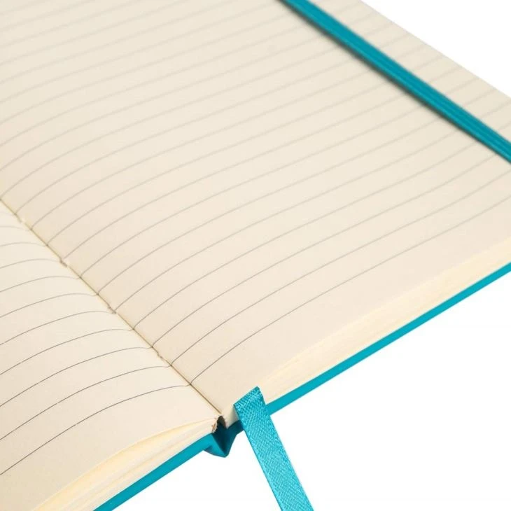 Hardcover Leatherette Journals Hardcover Leatherette Journals