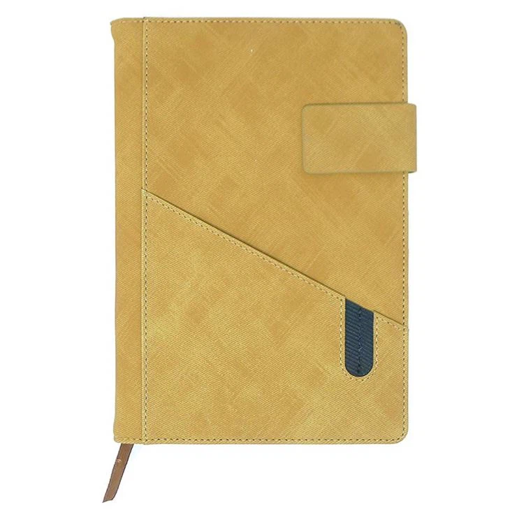Journal Cover A5 Notebook Journal Cover A5 Notebook