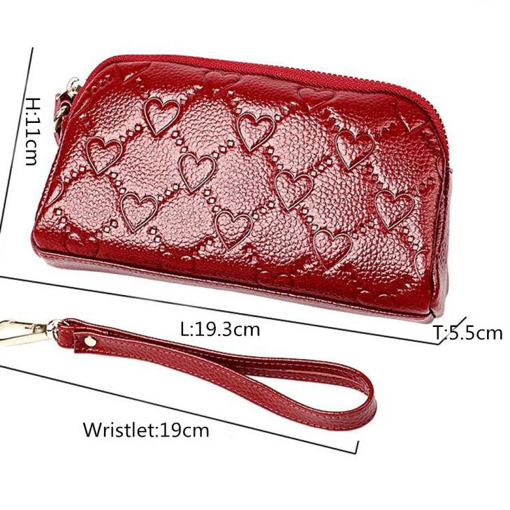 ladies leather wallets ladies leather wallets