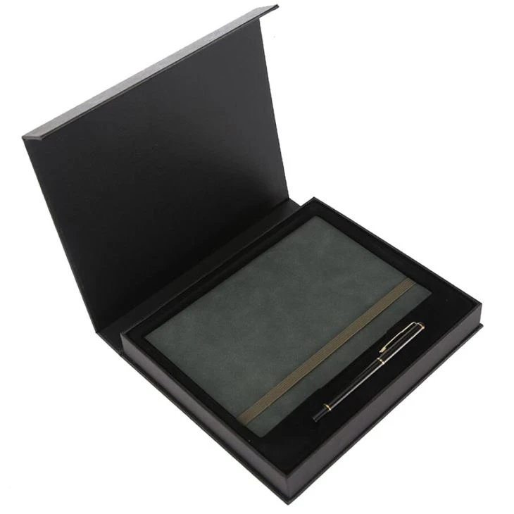leather notebook logo leather notebook logo