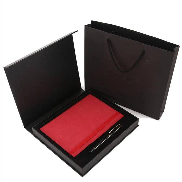 notebook pu leather notebook pu leather