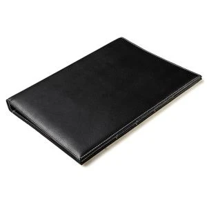 PU Teri Menyu Binder