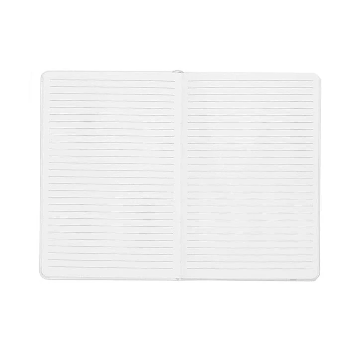 Traveler A5 Leather Diary Traveler A5 Leather Diary