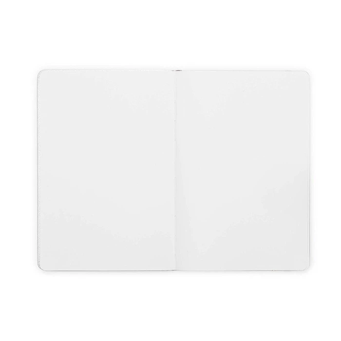 Traveler A5 Leather Diary Traveler A5 Leather Diary