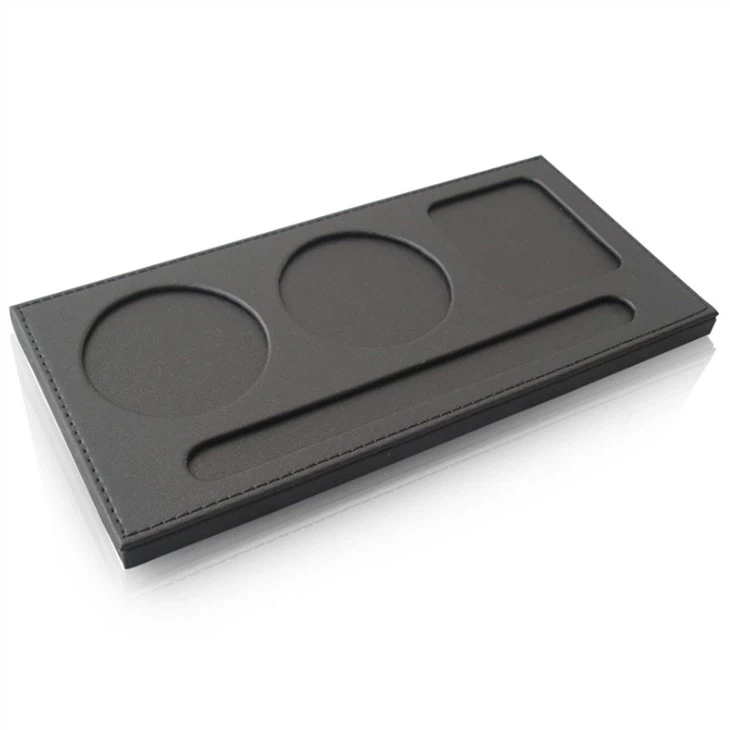 Black Coffee Tray Cup Set Black Coffee Tray Cup Set