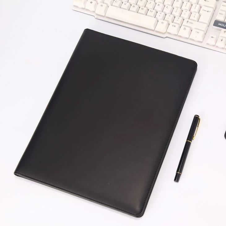 universal leather folder universal leather folder