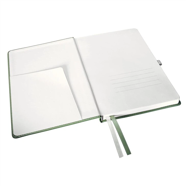 Faux Leather Custom Journal Faux Leather Custom Journal