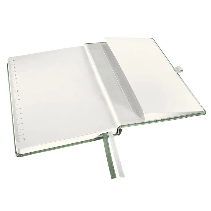 Faux Leather Custom Journal Faux Leather Custom Journal