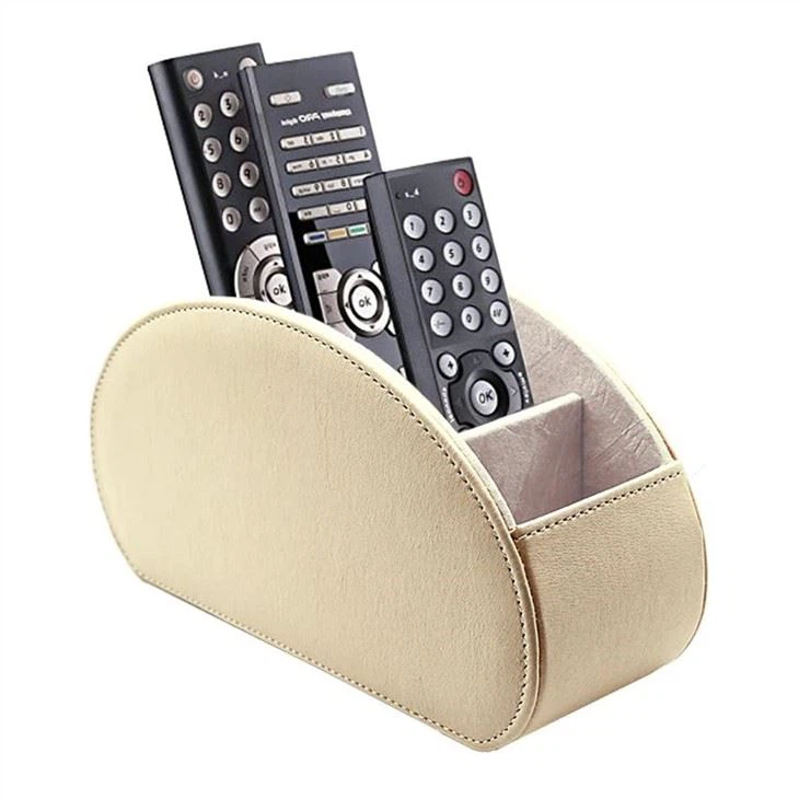 Remote TV Control Holder Remote TV Control Holder