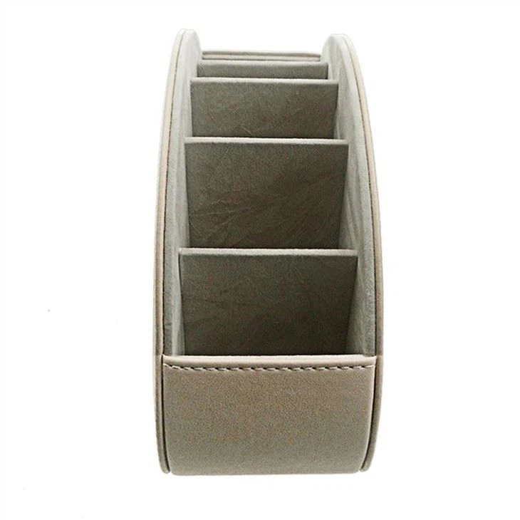 Remote TV Control Holder Remote TV Control Holder