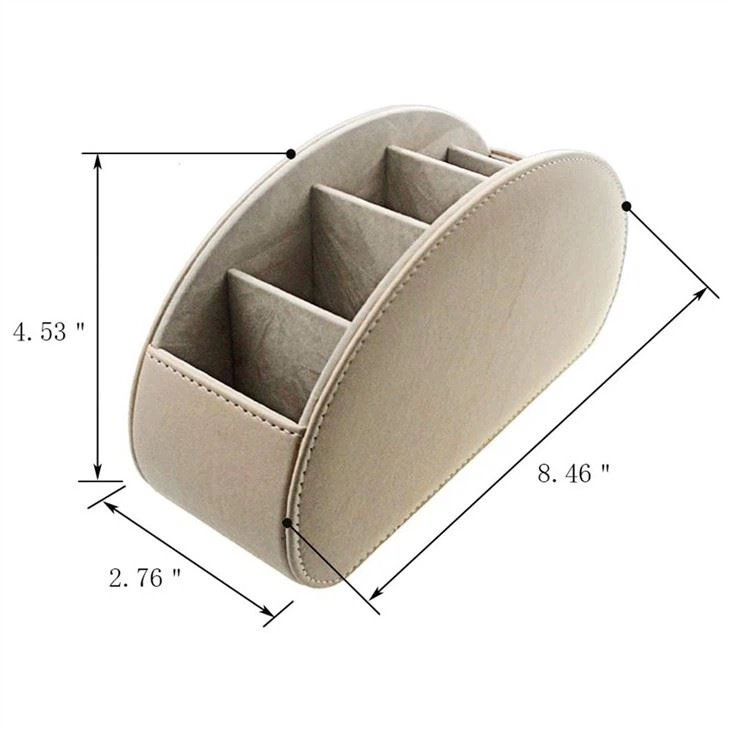 Remote TV Control Holder Remote TV Control Holder