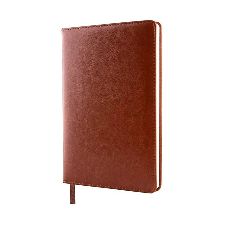 School Exercise Books Diary School Exercise Books Diary