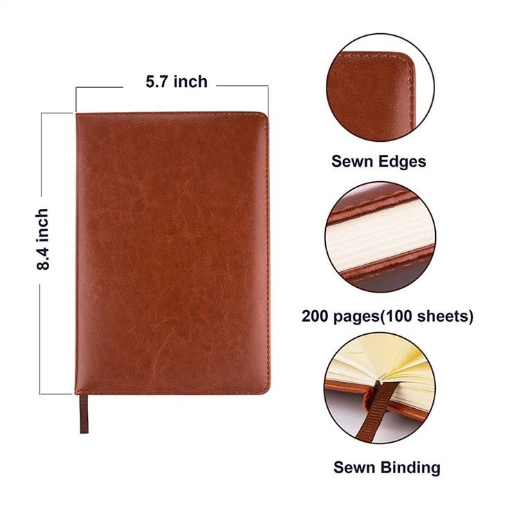 School Exercise Books Diary School Exercise Books Diary