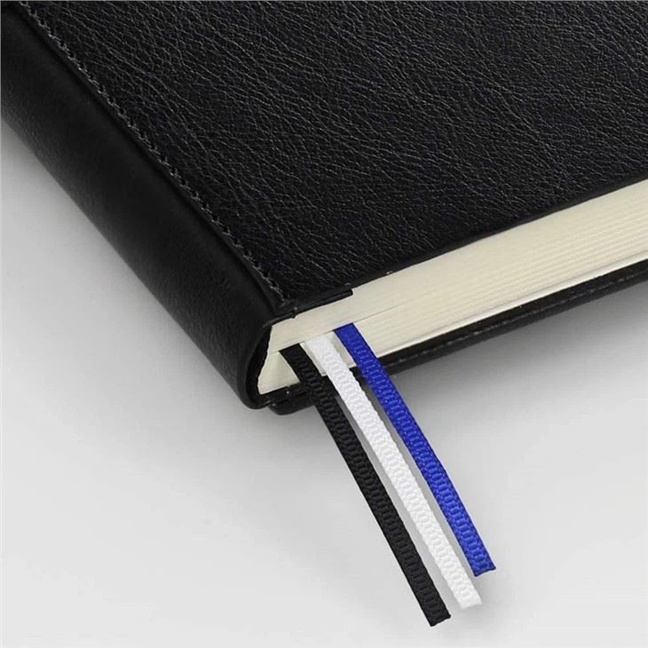 School PU Leather Notebook School PU Leather Notebook