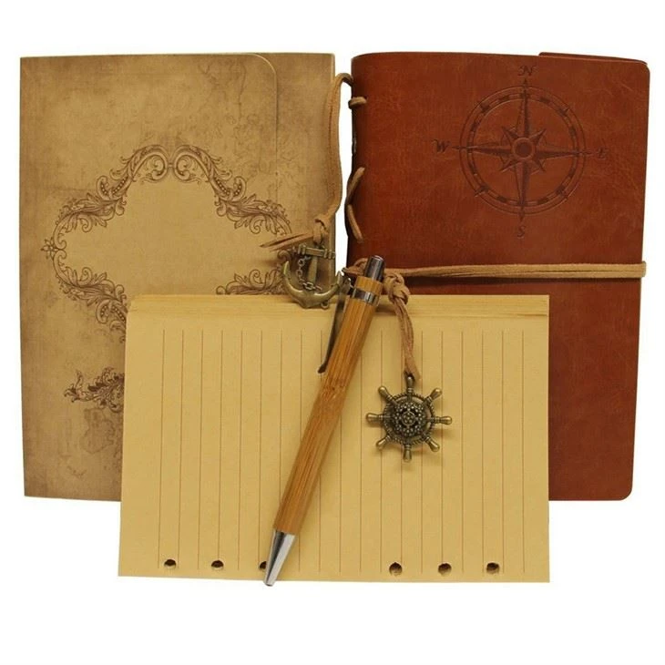 journal planner journal planner
