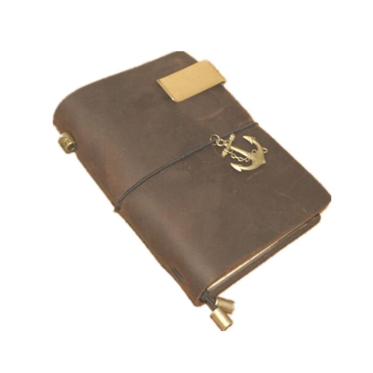 hunting travel Journal hunting travel Journal