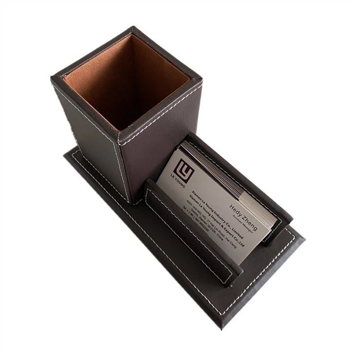 Business Cards Holder Stand Business Cards Holder Stand