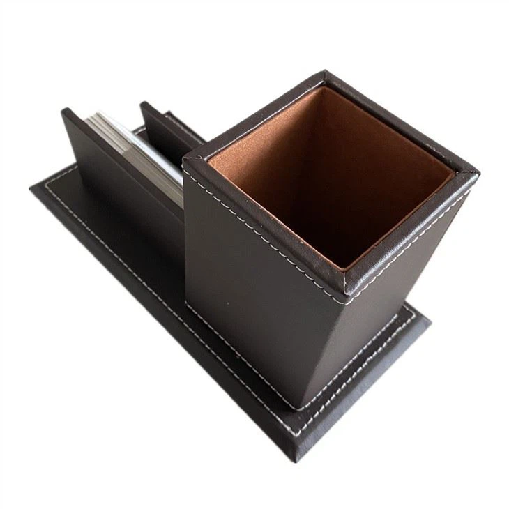 Business Cards Holder Stand Business Cards Holder Stand