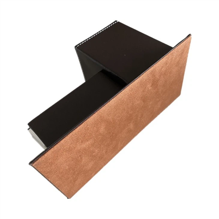 Business Cards Holder Stand Business Cards Holder Stand