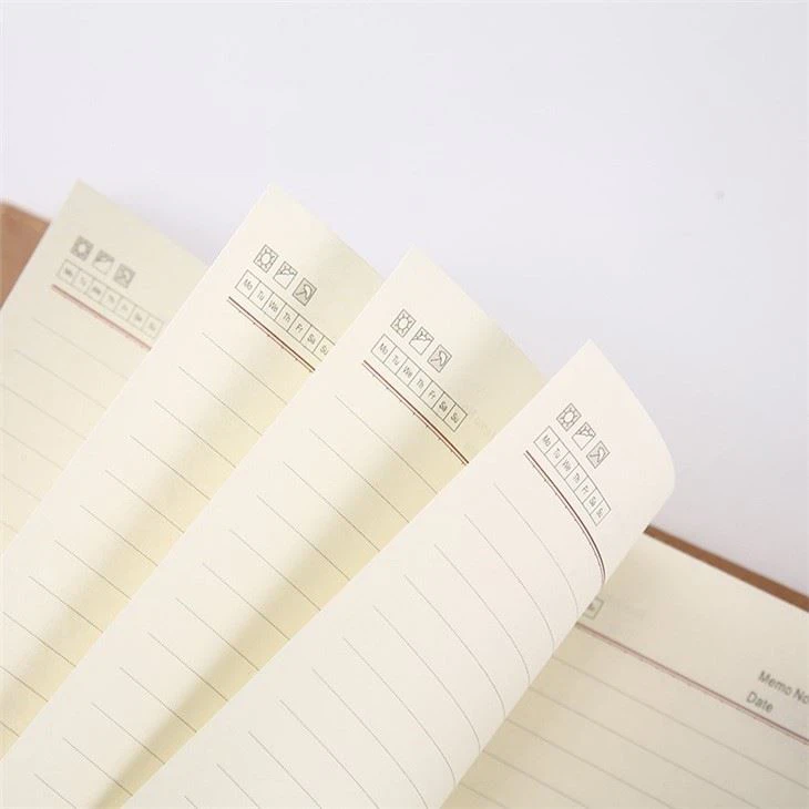 personalised notebook personalised notebook