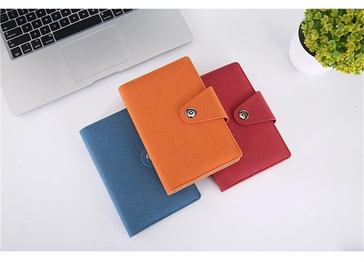 binder notebook a5 binder notebook a5