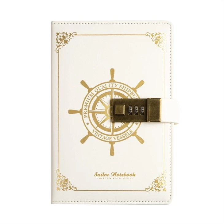 daily planner daily planner