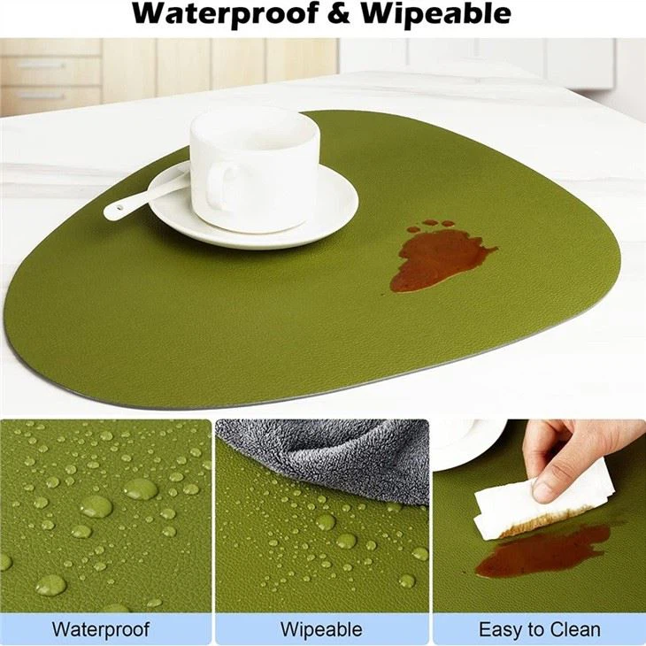 Place Mats For Dining Table Place Mats For Dining Table