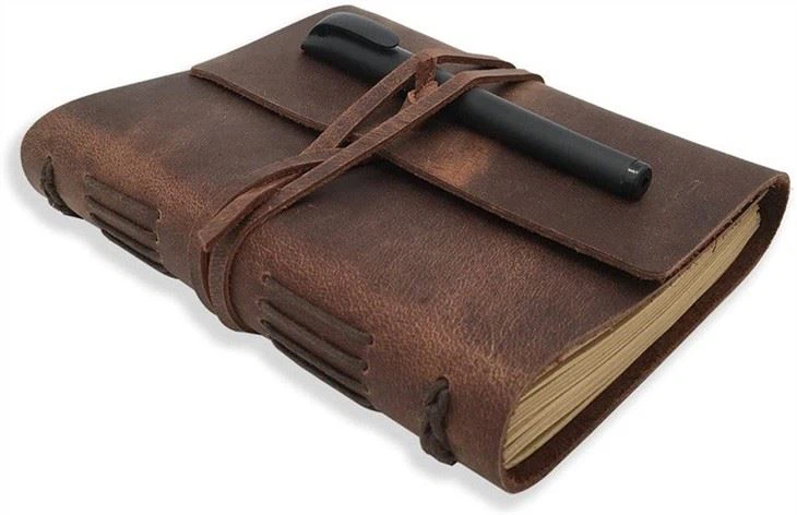 custom journal planner custom journal planner