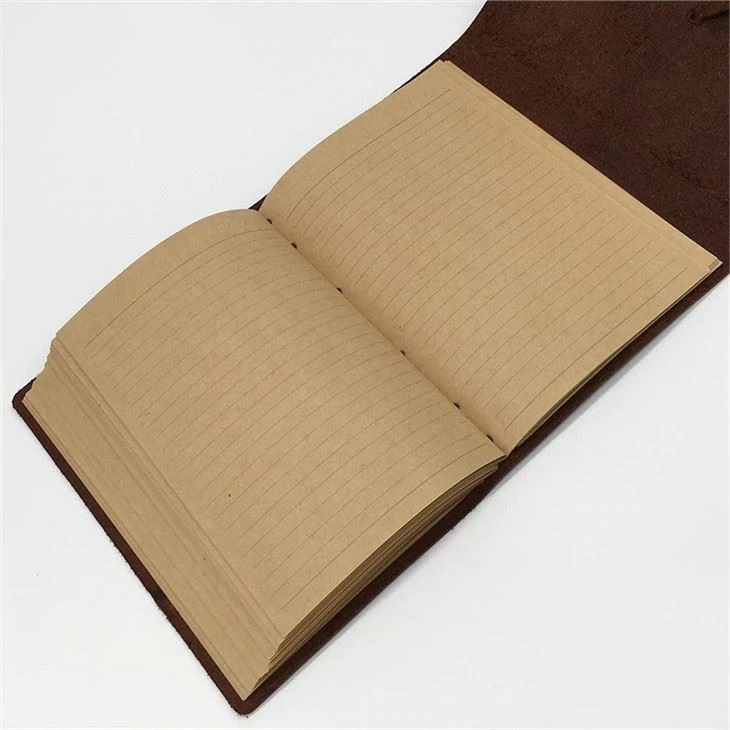 hardcover journal hardcover journal