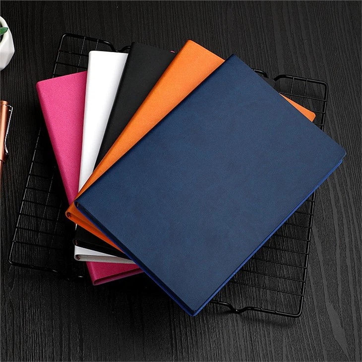 notebooks for school