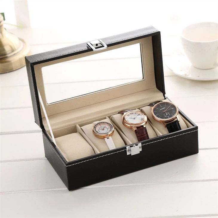 watch box watch box