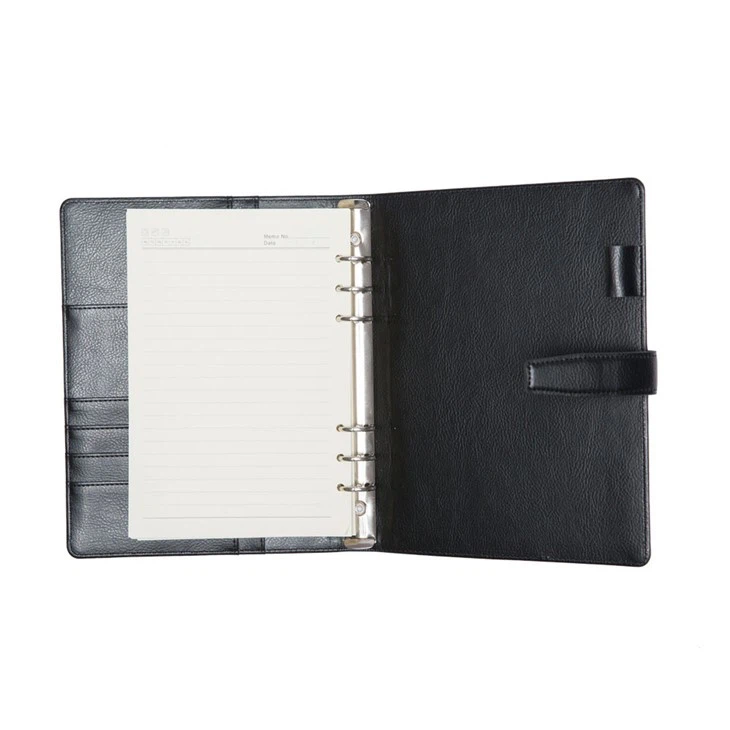 binder notebook binder notebook
