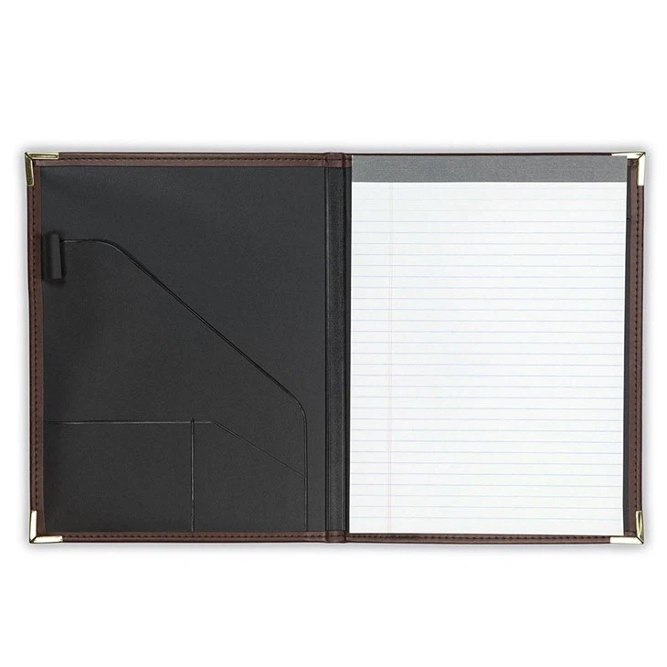 premium Leather Compendium premium Leather Compendium