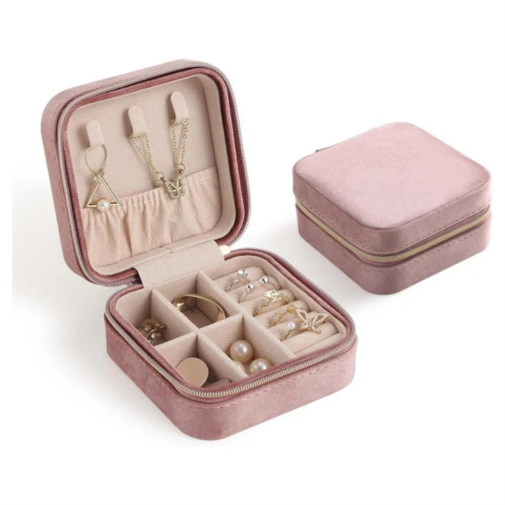 jewelry box