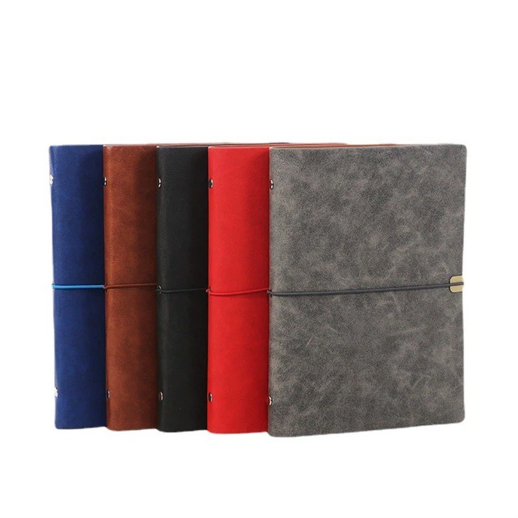 travel notebook travel notebook