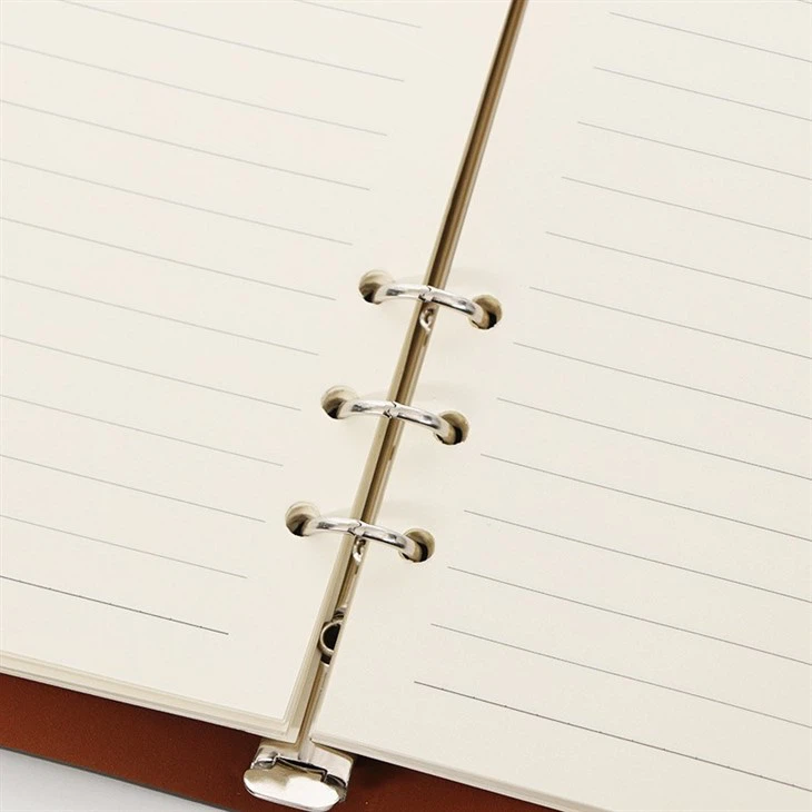 a5 binder a5 binder