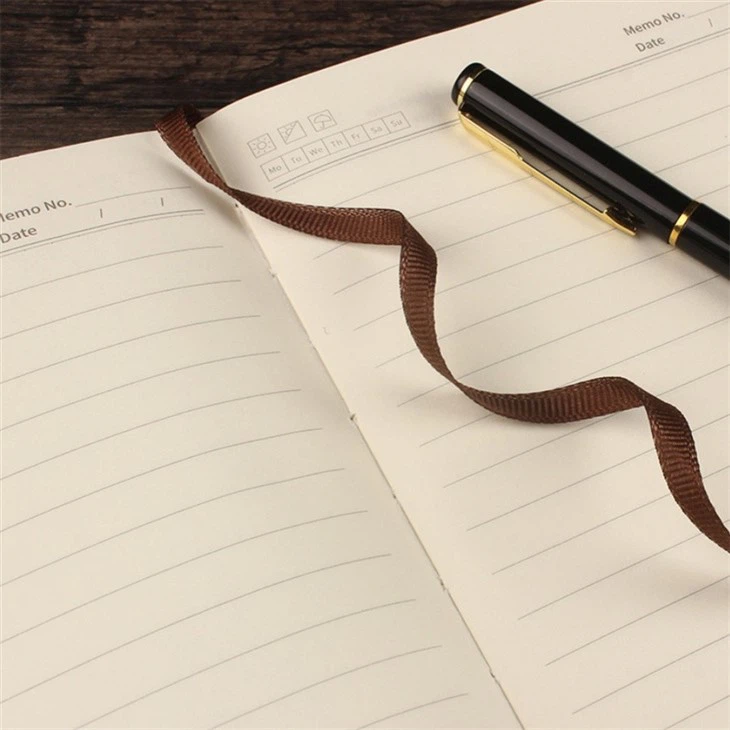 password lock notebook password lock notebook