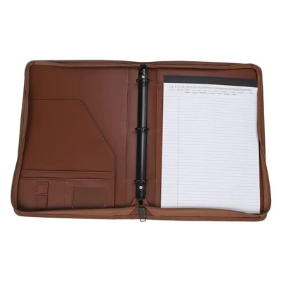 Teri Padfolio Hujjat Organizer
