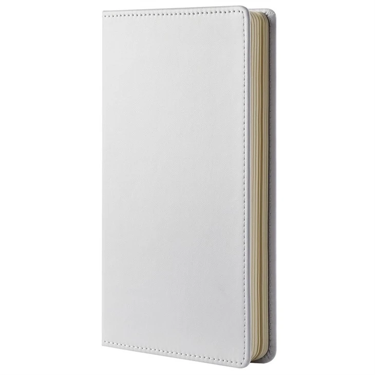 leather diary leather diary