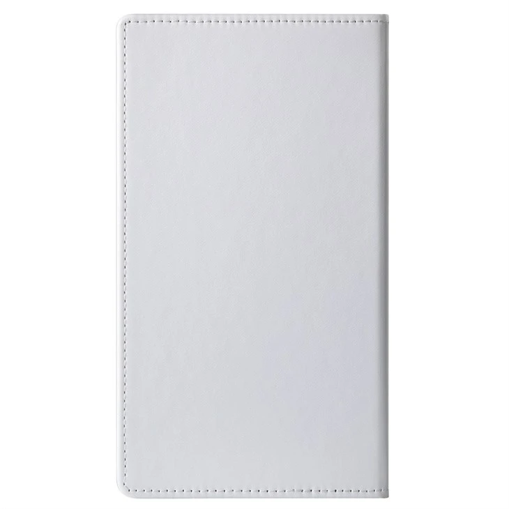 notebook a6 notebook a6