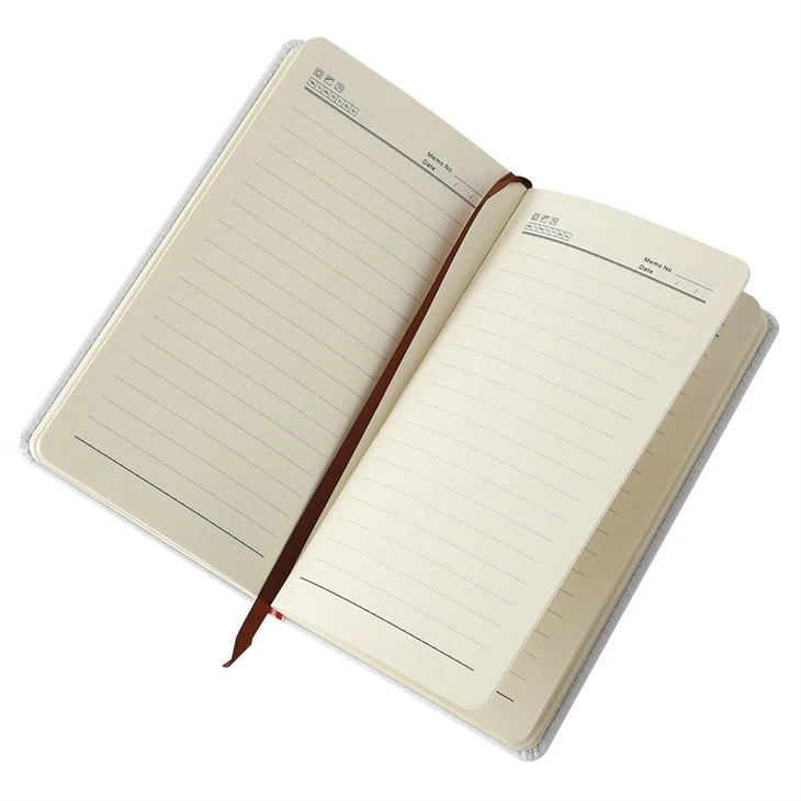 manifest journal notebook manifest journal notebook