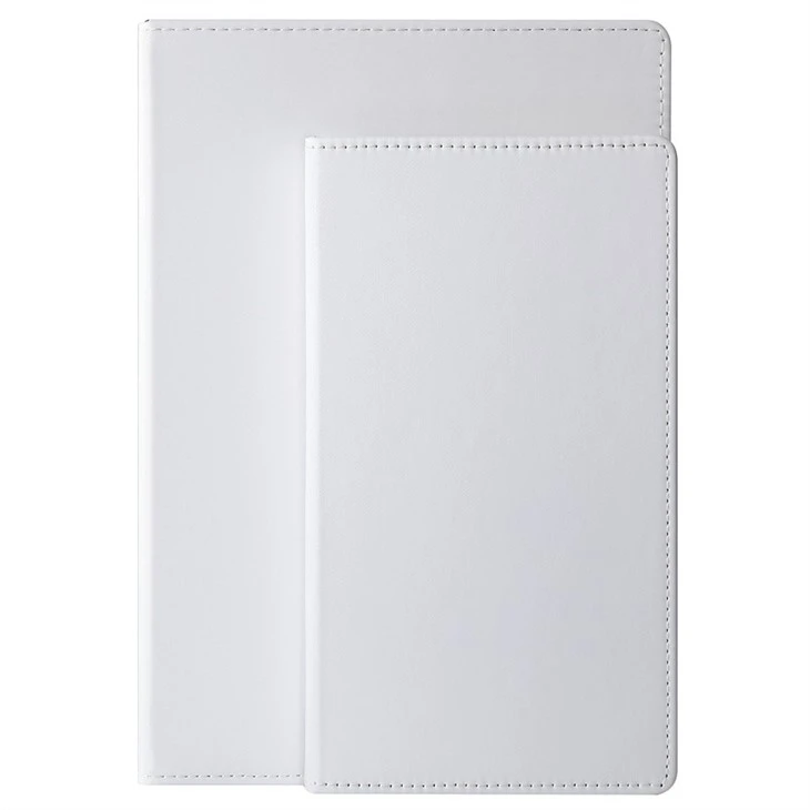 notebook for student notebook for student