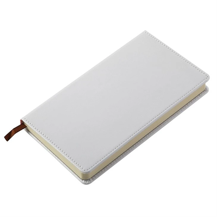 custom notebook with logo custom notebook with logo