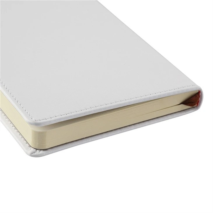 notebook customizable notebook customizable