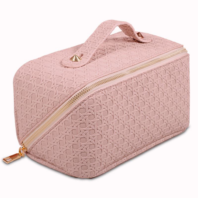 Cosmetic Bag For Bride Cosmetic Bag For Bride