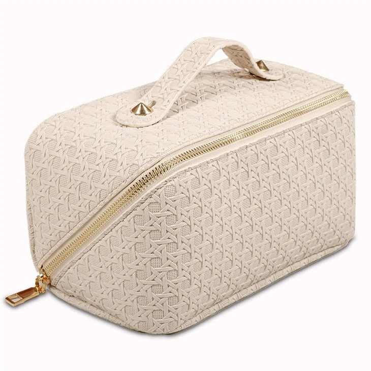 Travel Makeup Bag Travel Makeup Bag